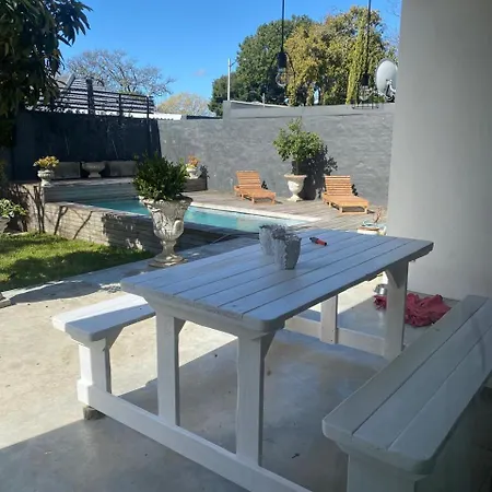 Villa Vineyard House Newlands - With Pool & Views Of Table Mountain Kapstadt Exterior foto